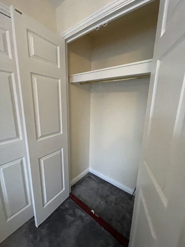 Room Navigation Loop in Stone
