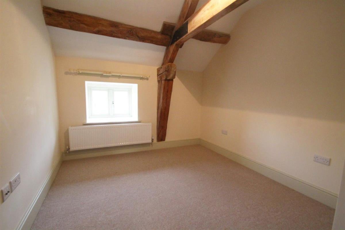 House B4355 in Titley