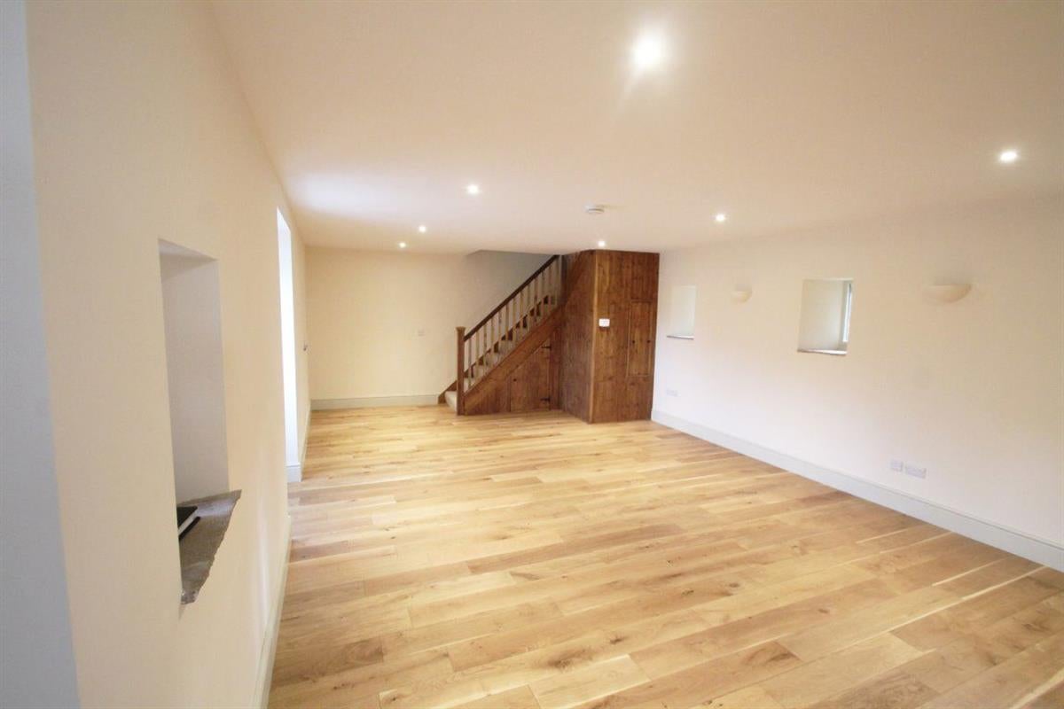 House B4355 in Titley