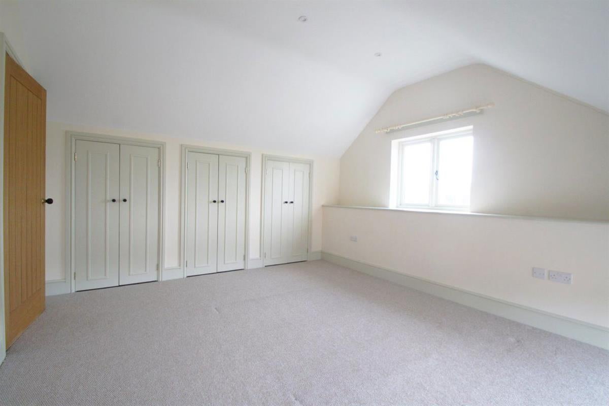House B4355 in Titley