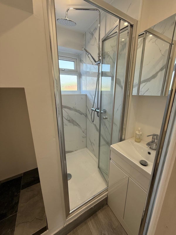 Room Watts Close in Kirkby