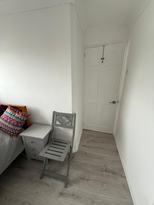 Room Watts Close in Kirkby