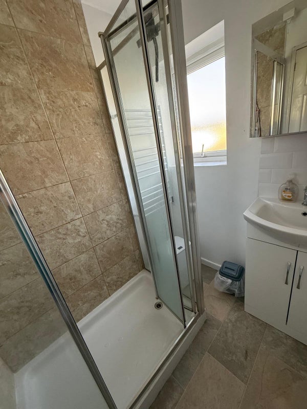 Room Watts Close in Kirkby