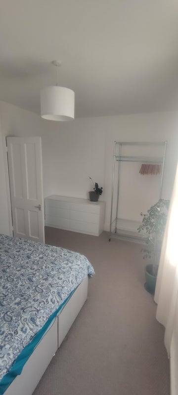 Room Herbert Crescent in Bristol