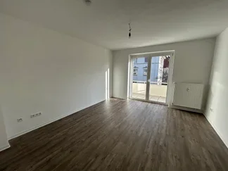Wohnung Henschelstraße in Braunschweig