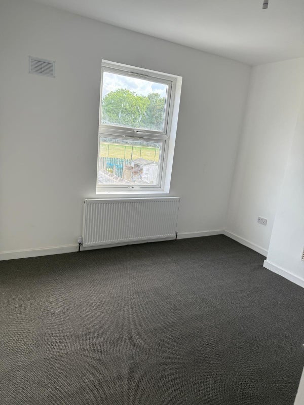 Room Bernard Street in Sandwell