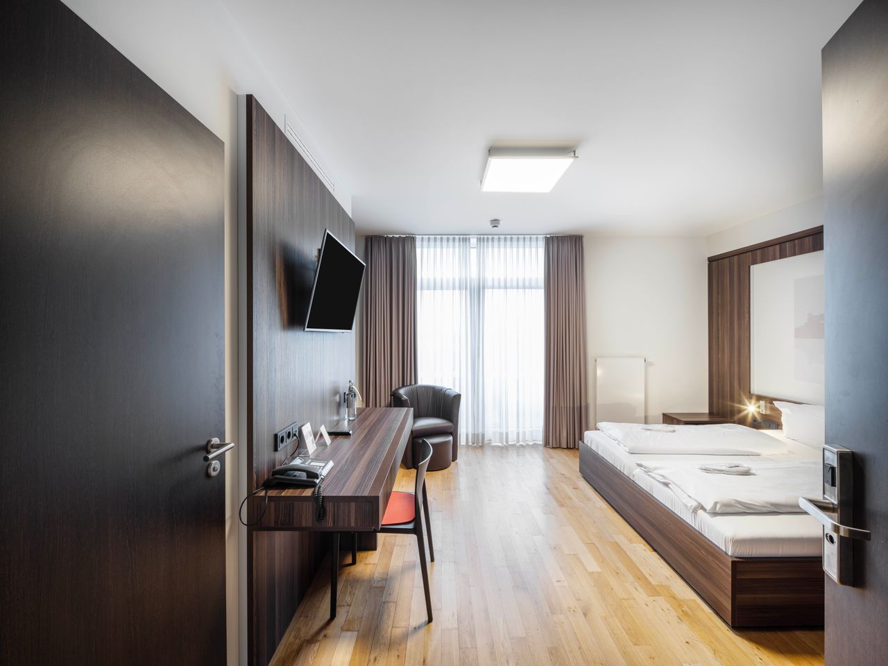 Wohnung Eppelheimer Straße in Heidelberg