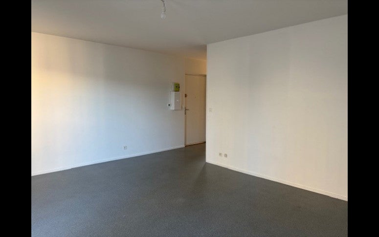 Appartement Rue du Moulin Borgnon à La Châtre