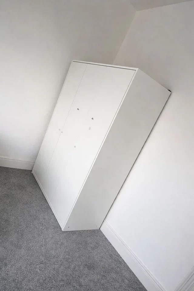 Room Great Horton Road in Bradford