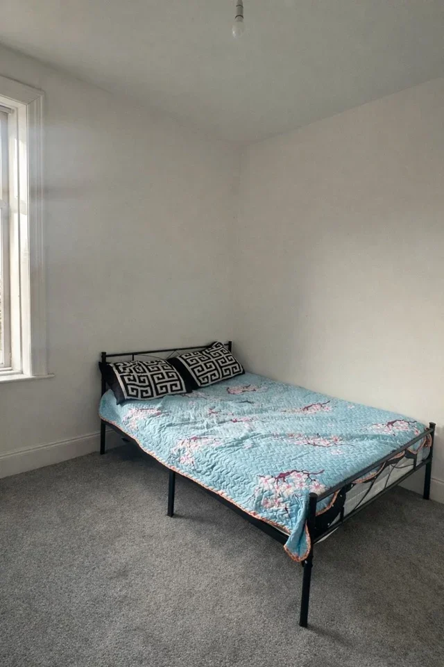 Room Great Horton Road in Bradford
