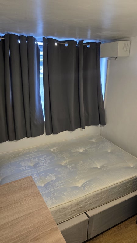 Room Illingworth Close in Greater London