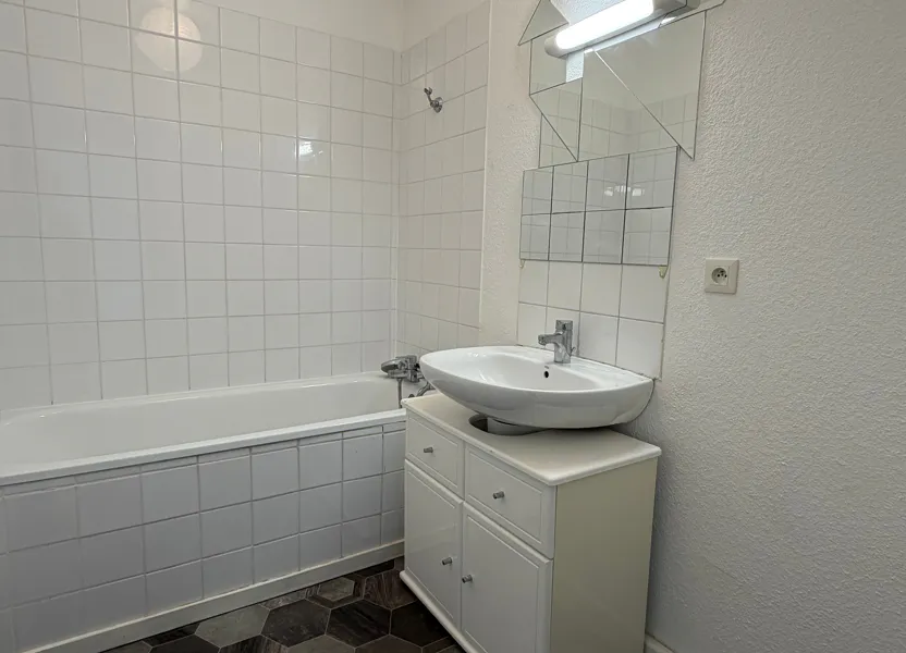 Appartement Rue Bertalai à Mazamet
