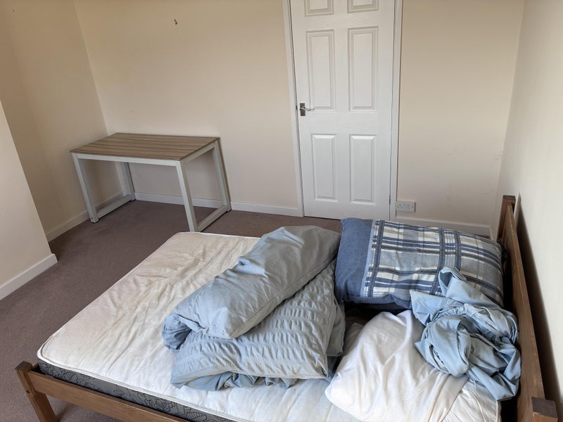 Room Sleights Lane in Bolsover
