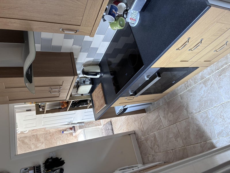 Room Sleights Lane in Bolsover