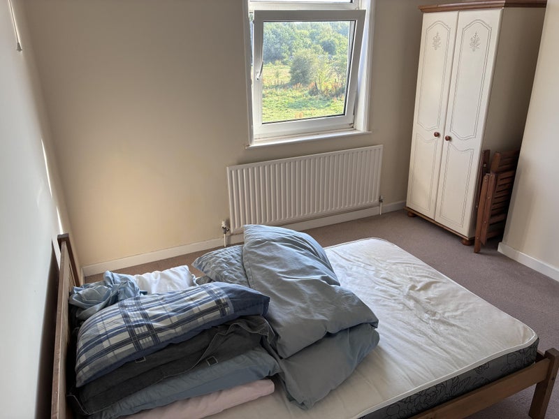 Room Sleights Lane in Bolsover