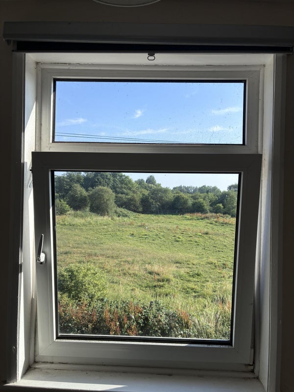 Room Sleights Lane in Bolsover