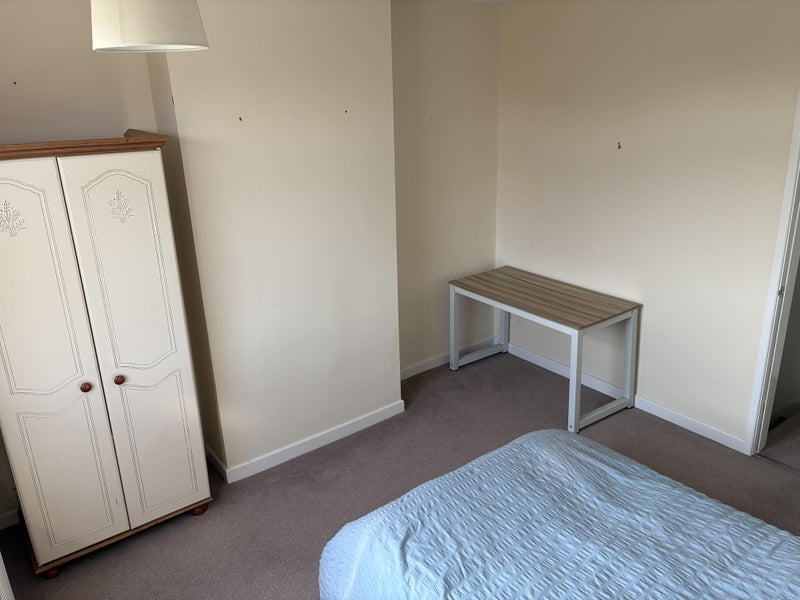 Room Sleights Lane in Bolsover