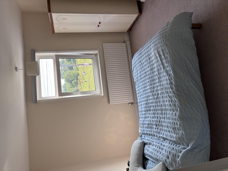 Room Sleights Lane in Bolsover