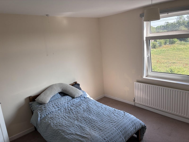Room Sleights Lane in Bolsover
