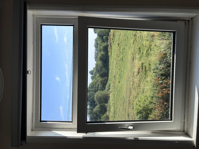 Room Sleights Lane in Bolsover