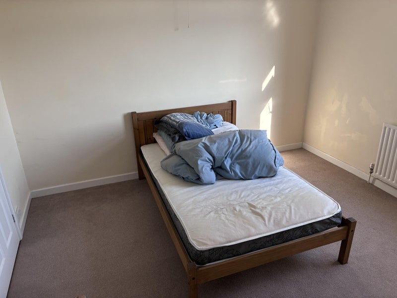 Room Sleights Lane in Bolsover