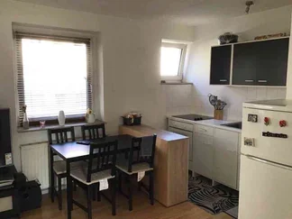 Wohnung Hans-Porner-Straße in Braunschweig