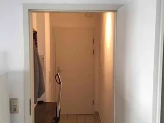 Wohnung Hans-Porner-Straße in Braunschweig