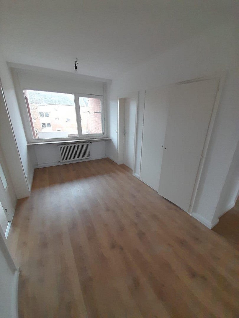 Wohnung Pappelstraße in Visselhövede