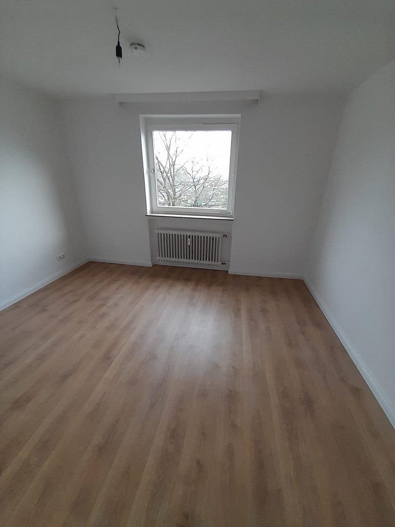 Wohnung Pappelstraße in Visselhövede