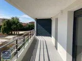 Flat Rue Arsène d'Arsonval in Toulouse