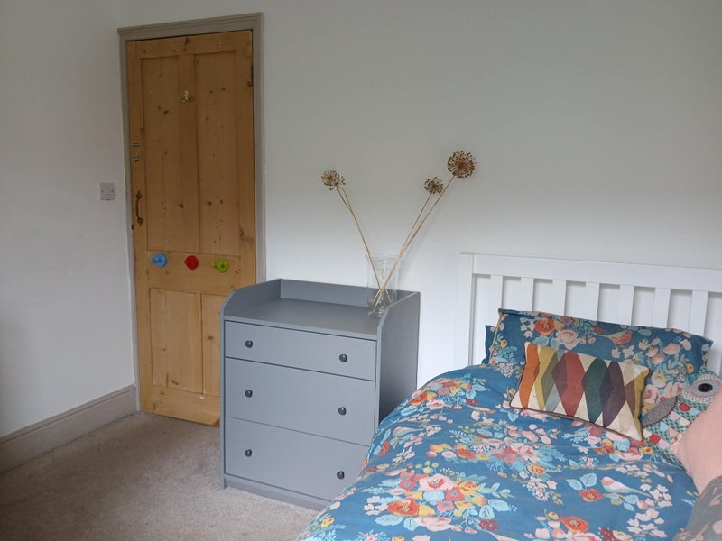 Room Luckwell Road in Bristol