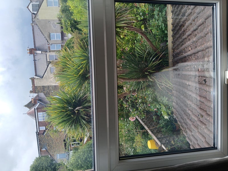 Room Luckwell Road in Bristol