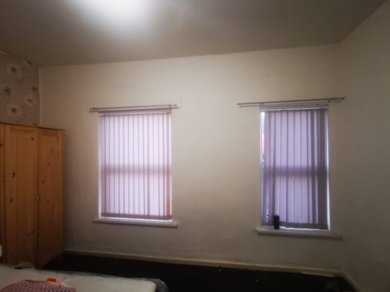 Room Geraldine Road in Birmingham