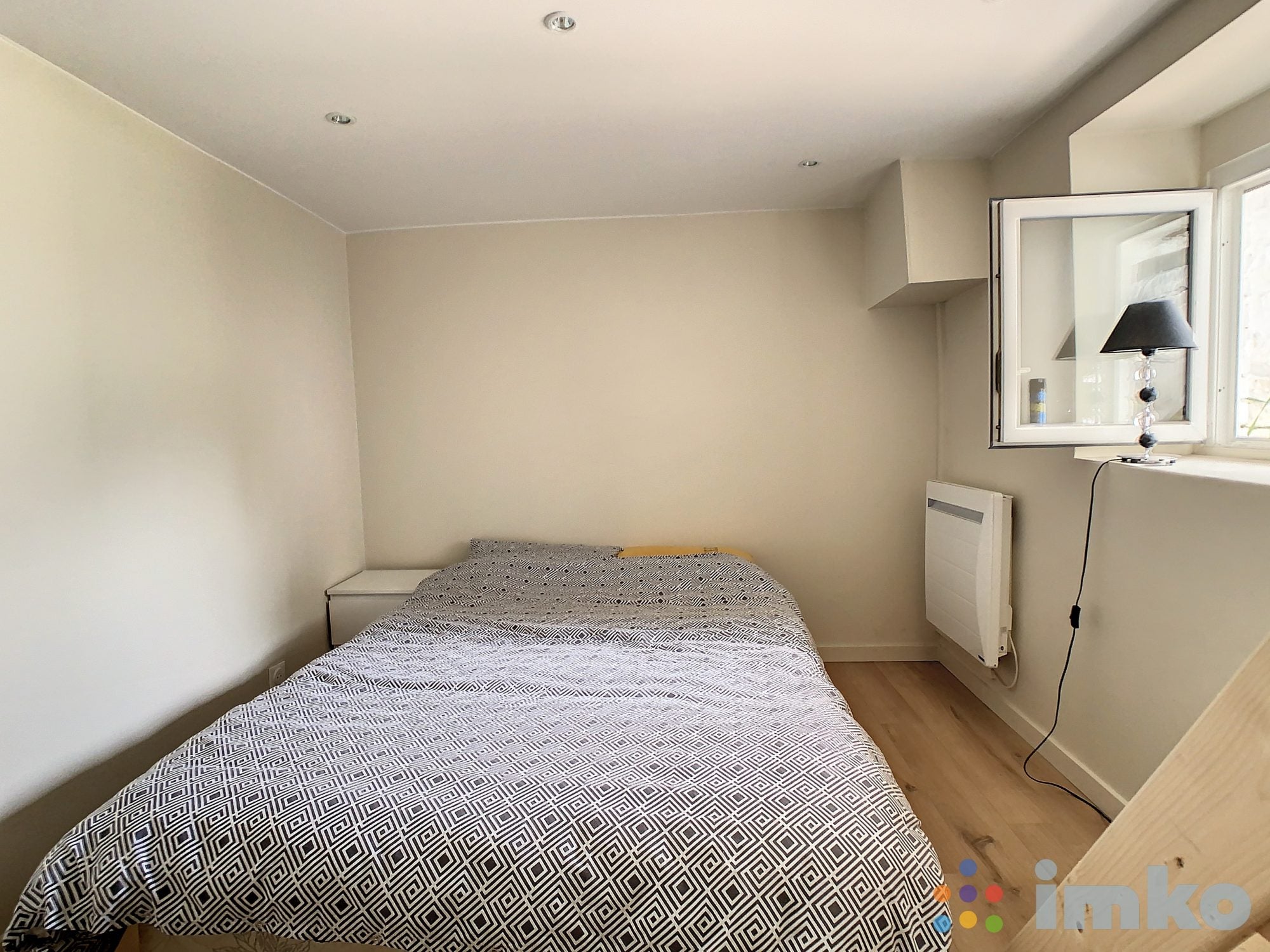 Appartement Avenue de la République à Lille