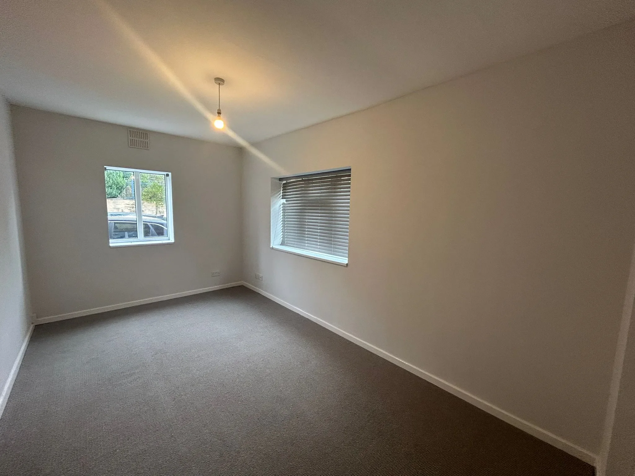 Flat McNay Street in Darlington