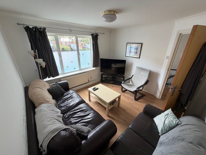 Room Freeman Court in Greater London
