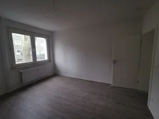 Wohnung Schüttlakenstraße in Gelsenkirchen