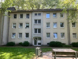 Wohnung Schüttlakenstraße in Gelsenkirchen