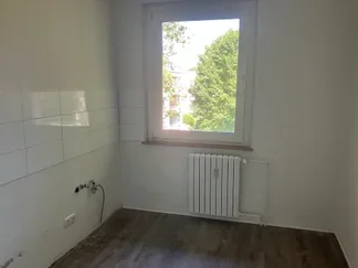 Wohnung Schüttlakenstraße in Gelsenkirchen
