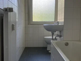 Wohnung Schüttlakenstraße in Gelsenkirchen
