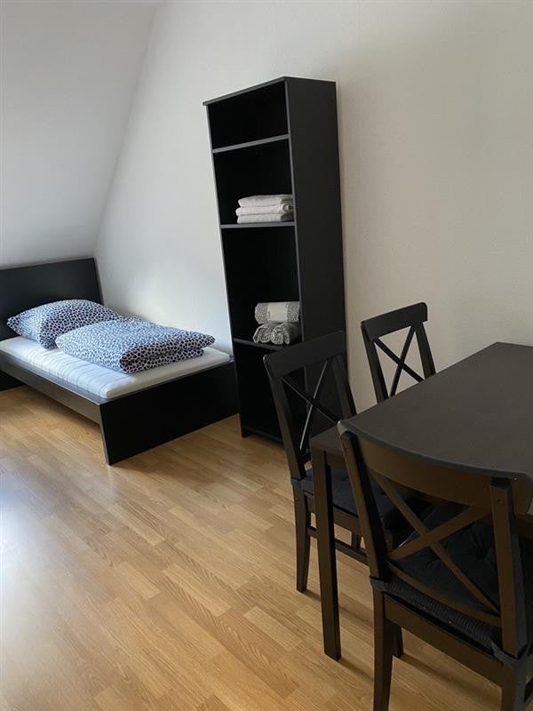 Wohnung Sinziger Straße in Bad Neuenahr-Ahrweiler