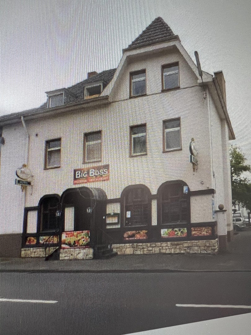 Wohnung Sinziger Straße in Bad Neuenahr-Ahrweiler