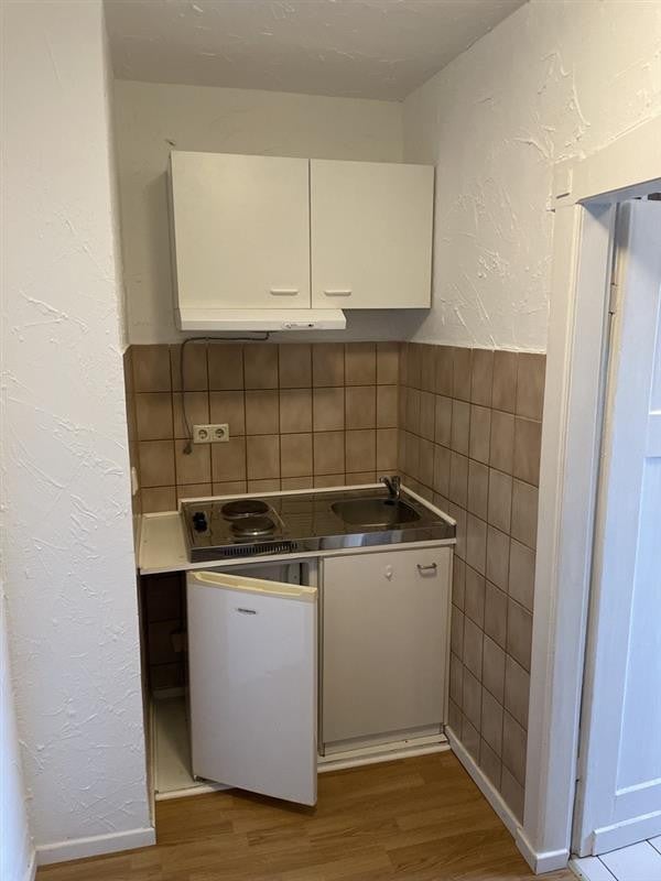 Wohnung Sinziger Straße in Bad Neuenahr-Ahrweiler