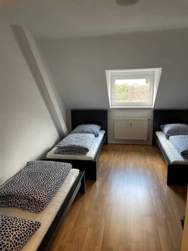 Wohnung Sinziger Straße in Bad Neuenahr-Ahrweiler