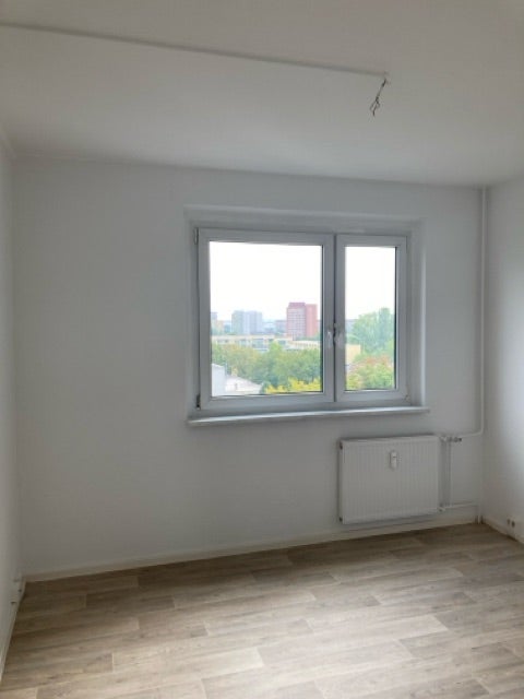 Wohnung Prager Straße in Erfurt