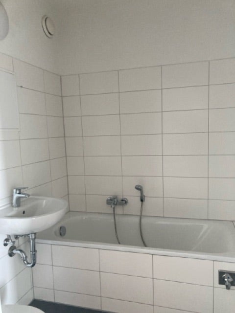 Wohnung Prager Straße in Erfurt