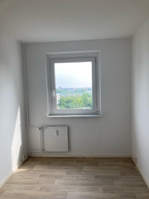 Wohnung Prager Straße in Erfurt