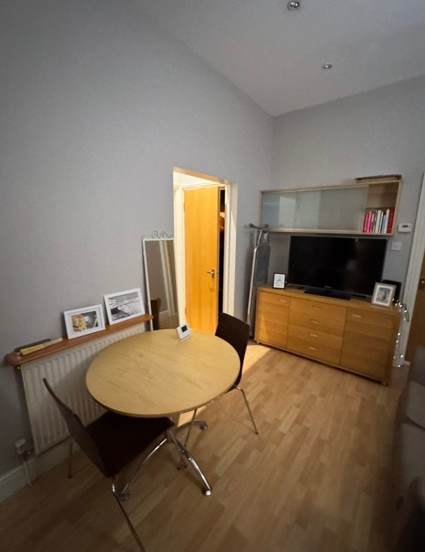 Room Margery Street in Greater London
