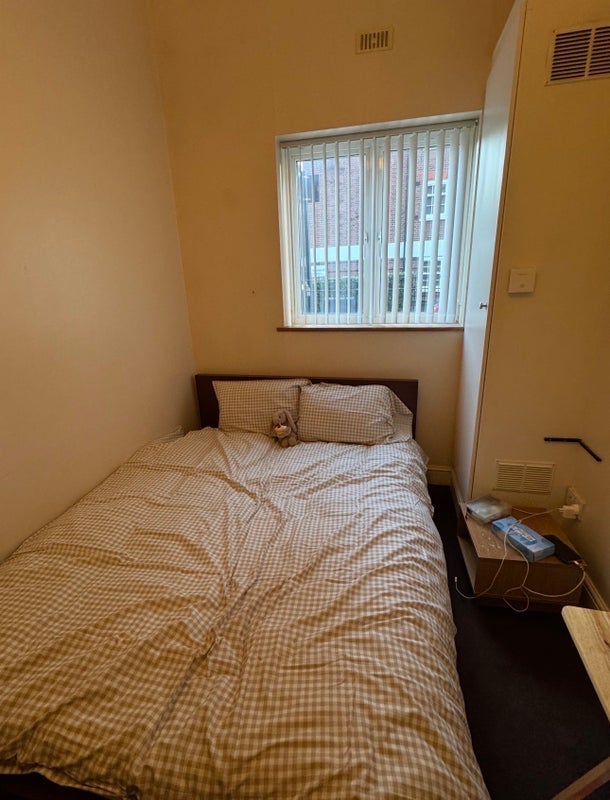 Room Margery Street in Greater London
