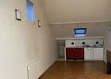 Flat Rue du Maréchal Joffre in Colombes
